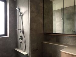 Twin Vew (D5), Apartment #559976391